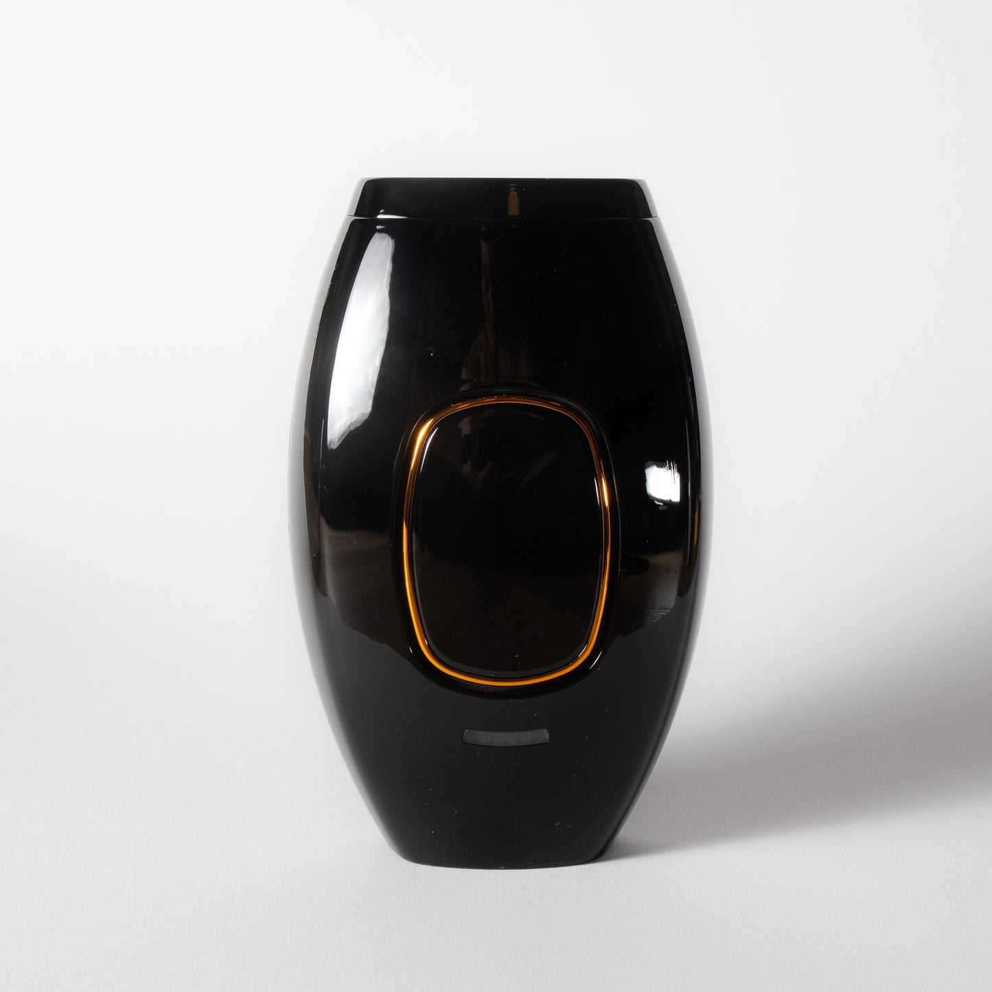 IPL Háreyðingartæki