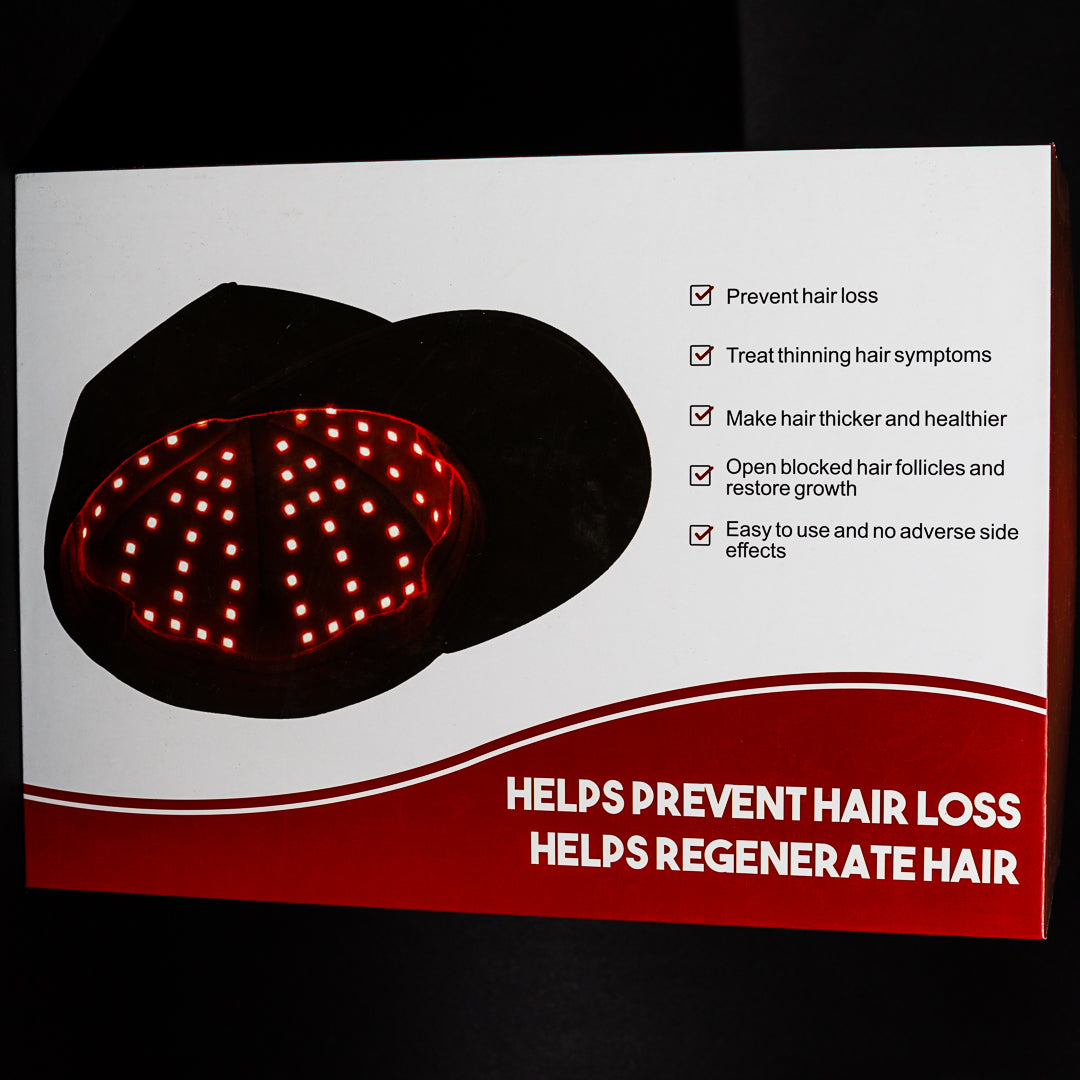 Derhúfa (120 perur)