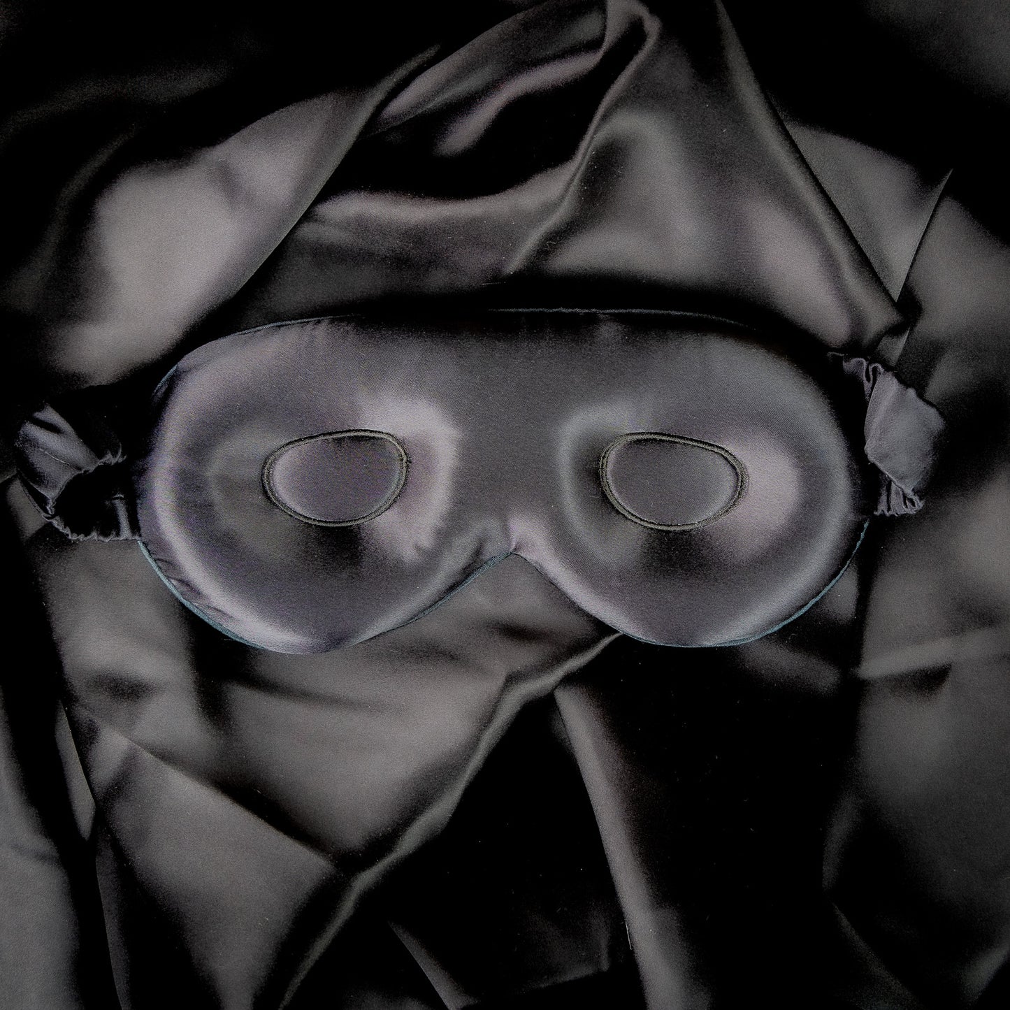 3D Svefngríma