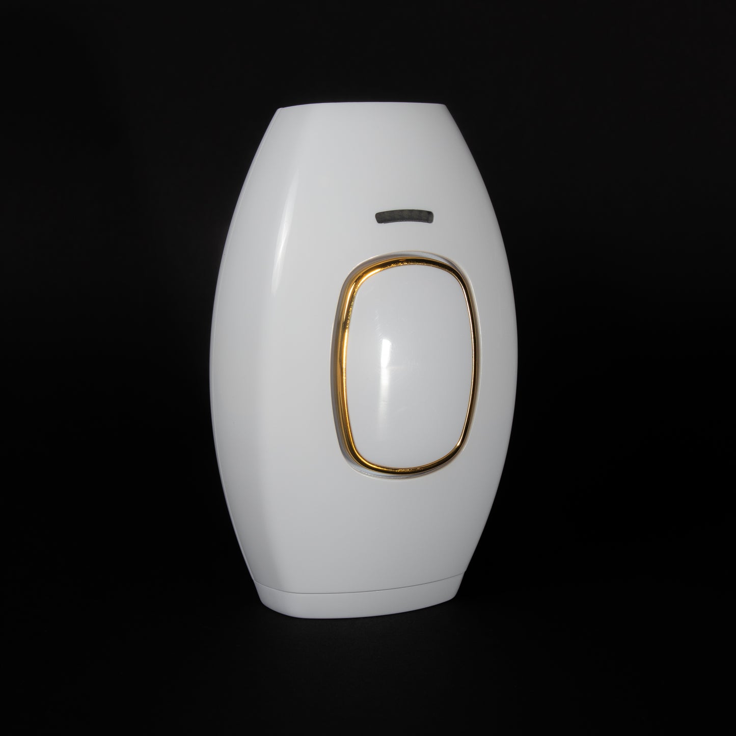 IPL Háreyðingartæki