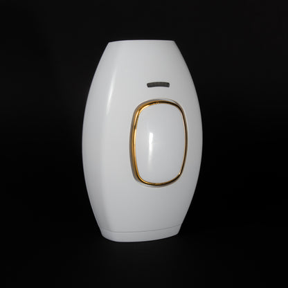 IPL Háreyðingartæki