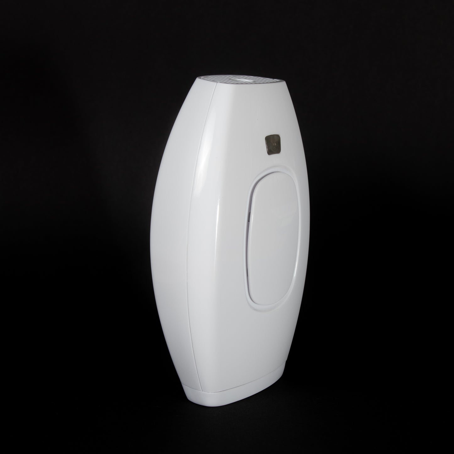 IPL Háreyðingartæki