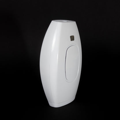 IPL Háreyðingartæki