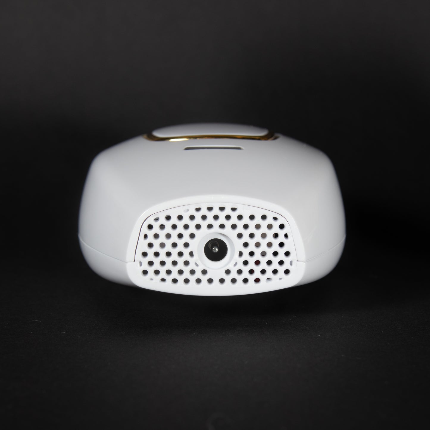 IPL Háreyðingartæki