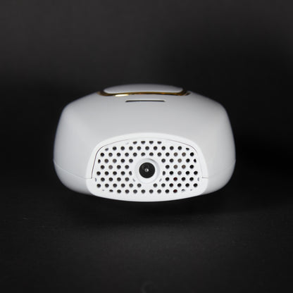 IPL Háreyðingartæki