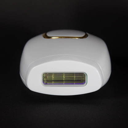 IPL Háreyðingartæki