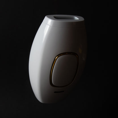 IPL Háreyðingartæki