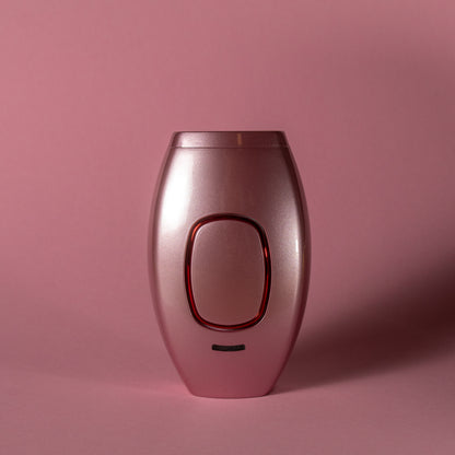 IPL Háreyðingartæki