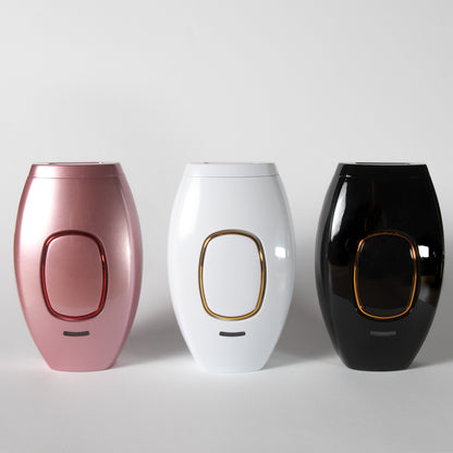 IPL Háreyðingartæki