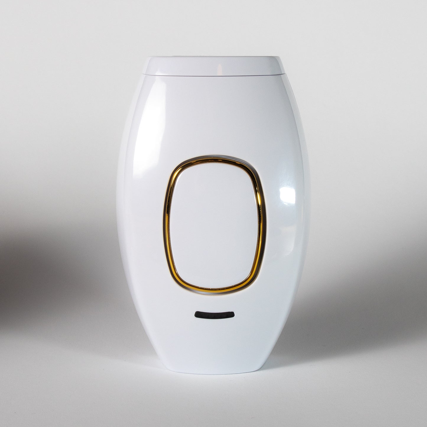 IPL Háreyðingartæki