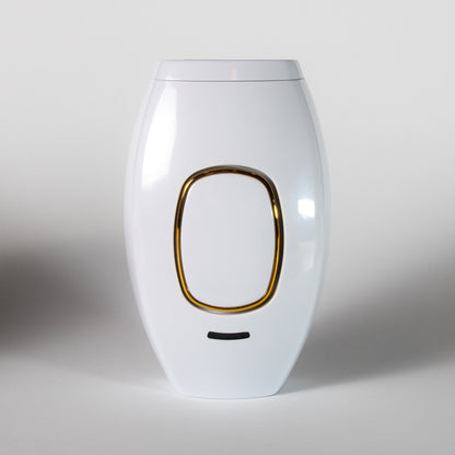 IPL Háreyðingartæki