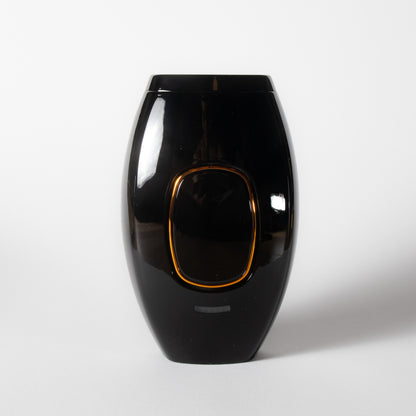 IPL Háreyðingartæki