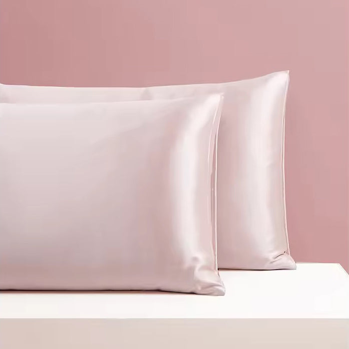 Mulberry Silki Koddaver