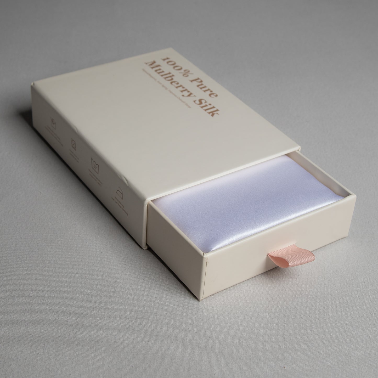 Mulberry Silki Koddaver