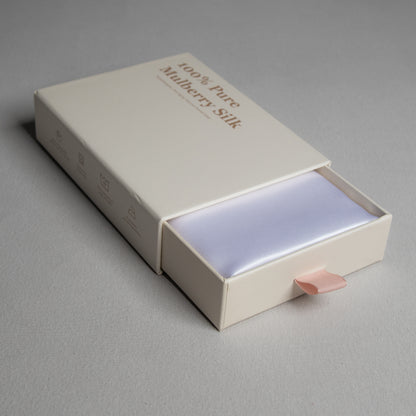 Mulberry Silki Koddaver