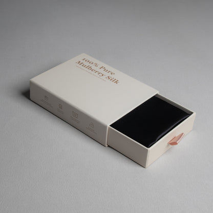 Mulberry Silki Koddaver