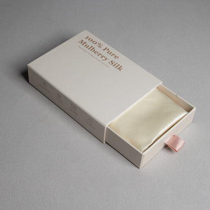 Mulberry Silki Koddaver