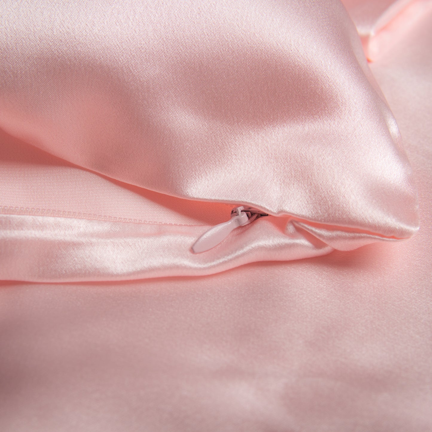 Mulberry Silki Koddaver