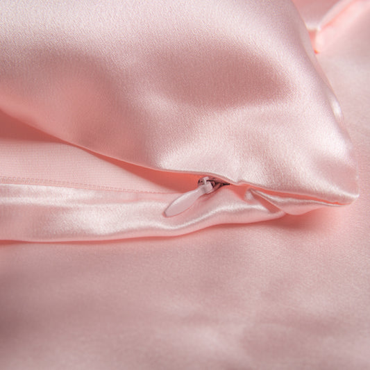 Mulberry Silki Koddaver