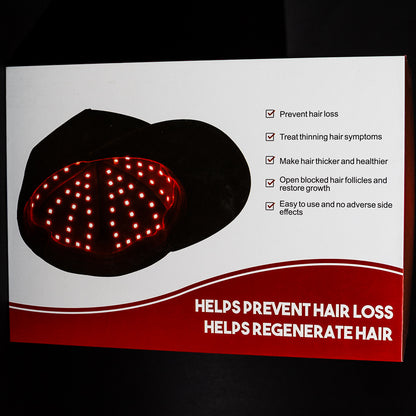 Derhúfa (120 perur)