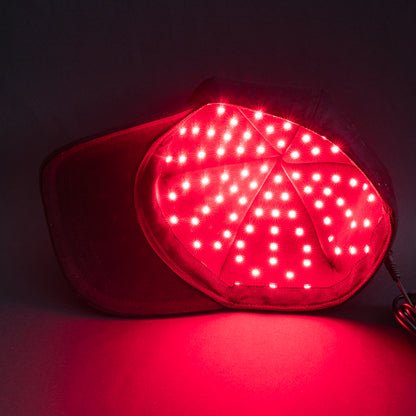 Derhúfa (120 perur)