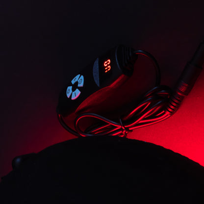 Derhúfa (120 perur)