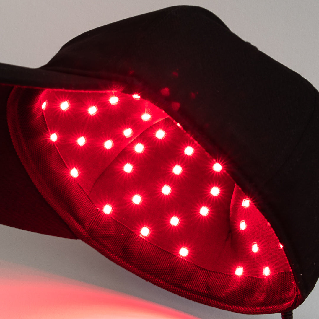 Derhúfa (120 perur)