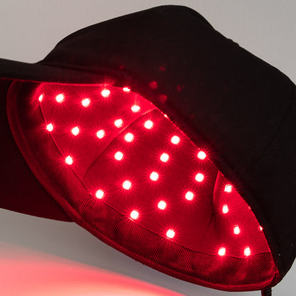 Derhúfa (120 perur)