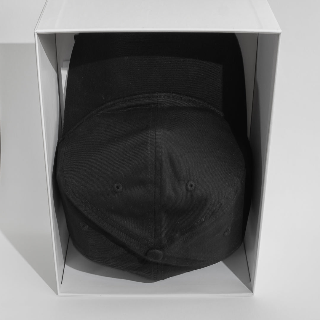 Derhúfa (120 perur)