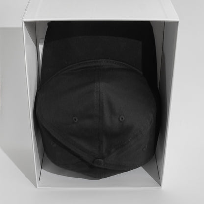 Derhúfa (120 perur)