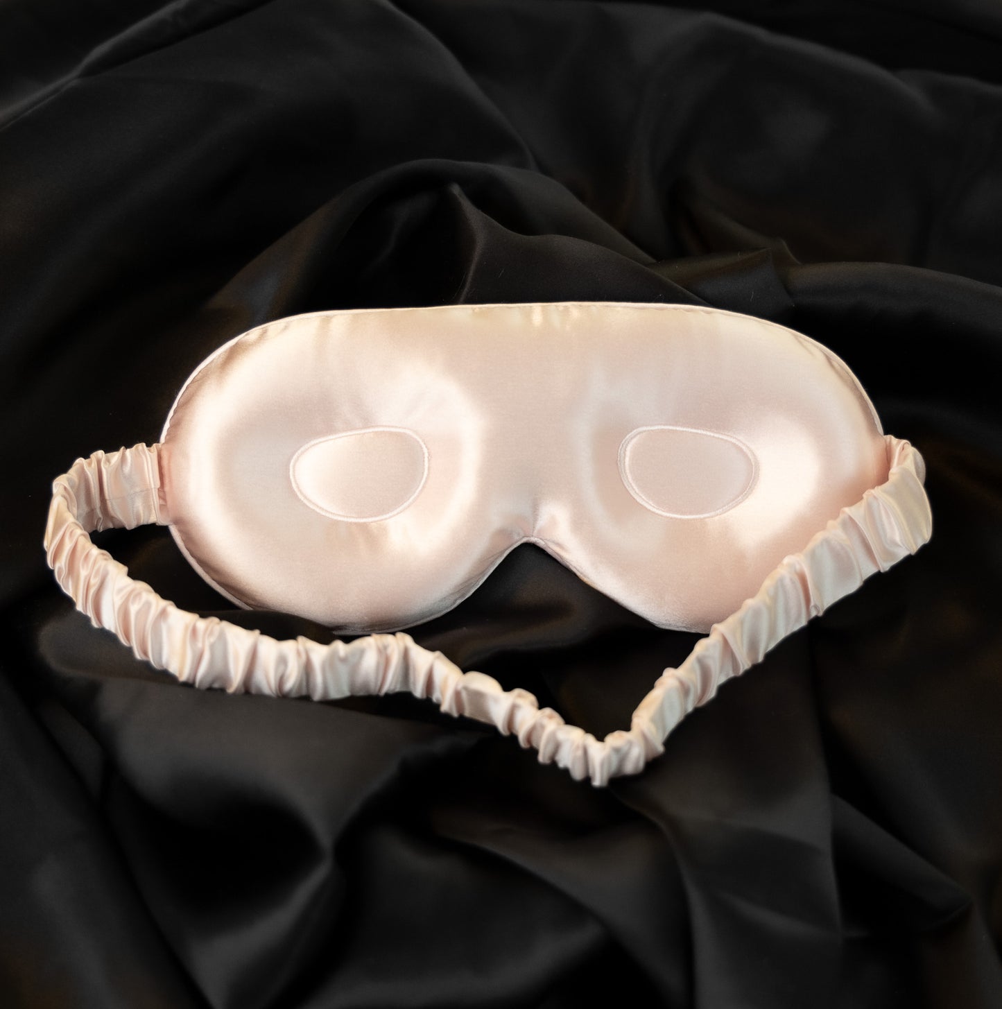 3D Svefngríma