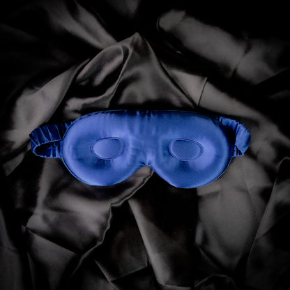 3D Svefngríma