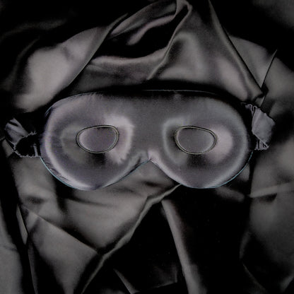 3D Svefngríma