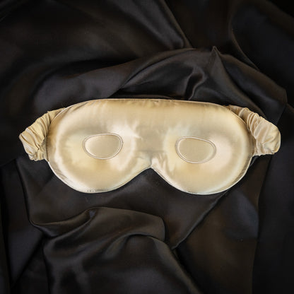 3D Svefngríma