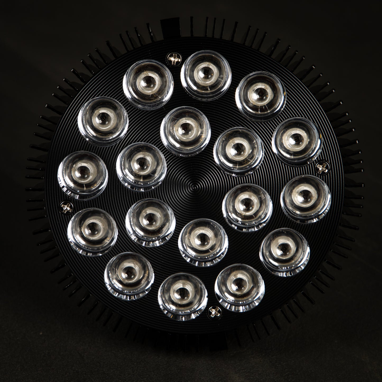 Ljósameðferðarpera