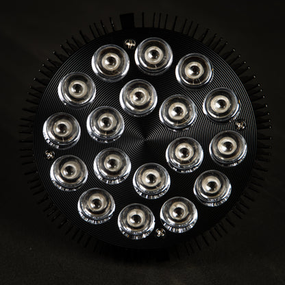 Ljósameðferðarpera