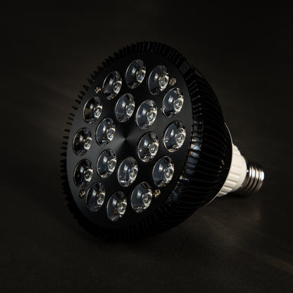 Ljósameðferðarpera