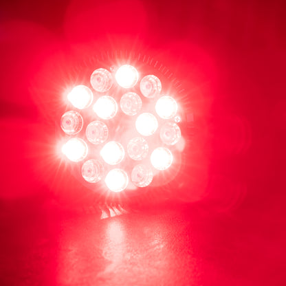 Ljósameðferðarpera