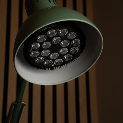 Ljósameðferðarpera