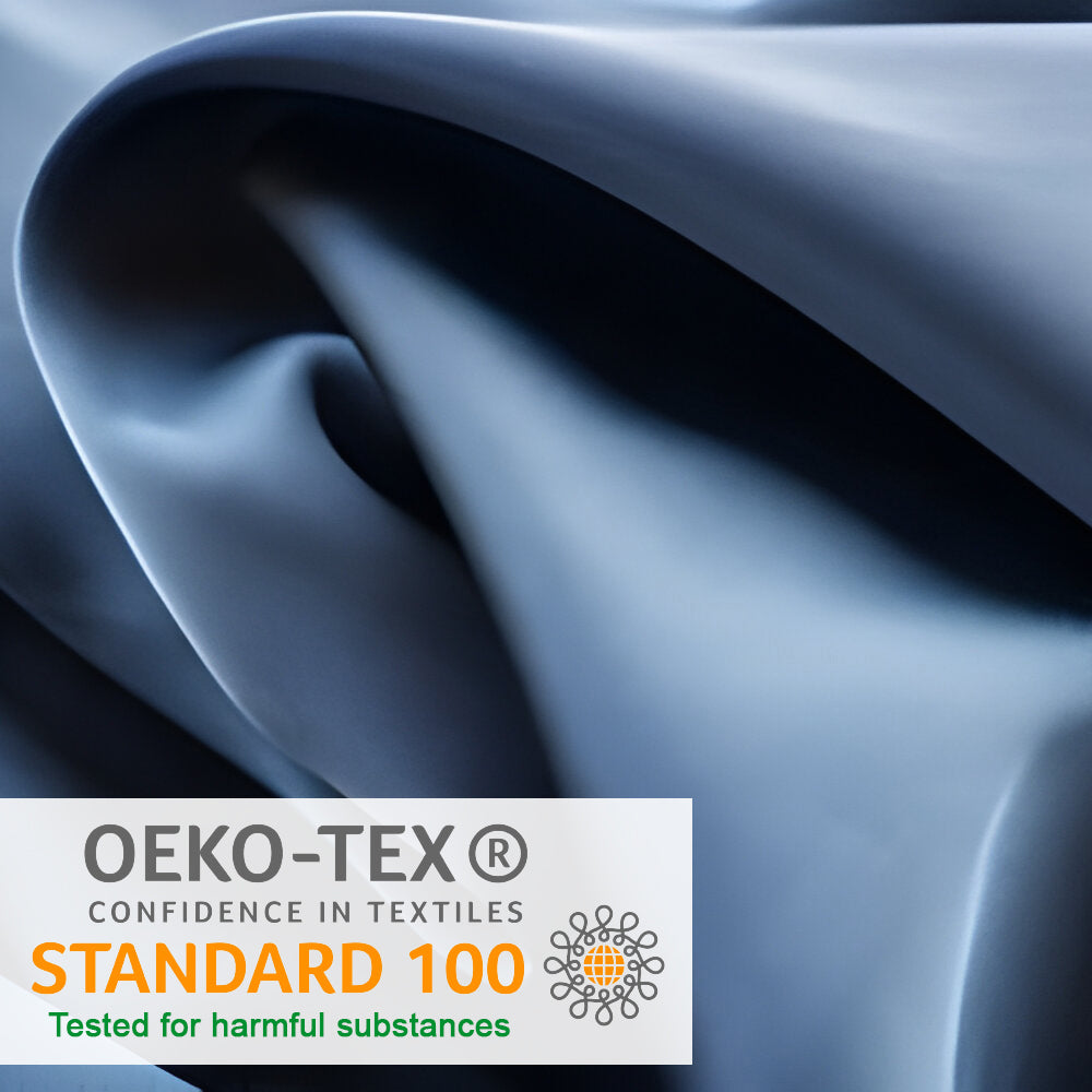 Mulberry Silki Koddaver